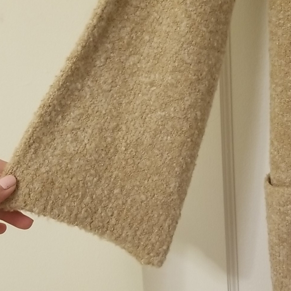 Cardigan - Picture 2 of 3